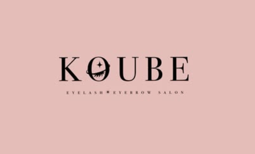 KOUBE eyelash & eyebrow 津駅店｜津駅前のマツエク・まつ毛パーマ・眉毛サロン